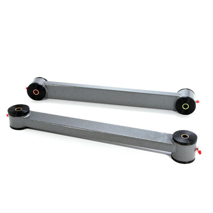 BBK Gripp Heavy-Duty Rear Control Arms 25215