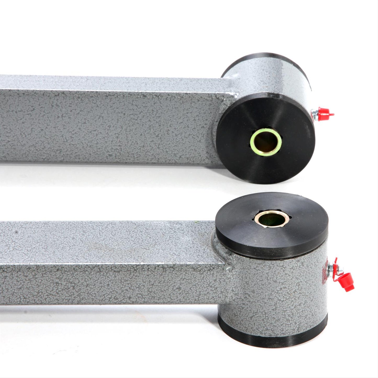 BBK Gripp Heavy-Duty Rear Control Arms 25215