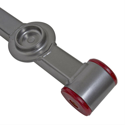 BBK Gripp Heavy-Duty Rear Control Arms 2521