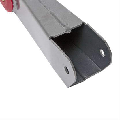 BBK Gripp Heavy-Duty Rear Control Arms 2522