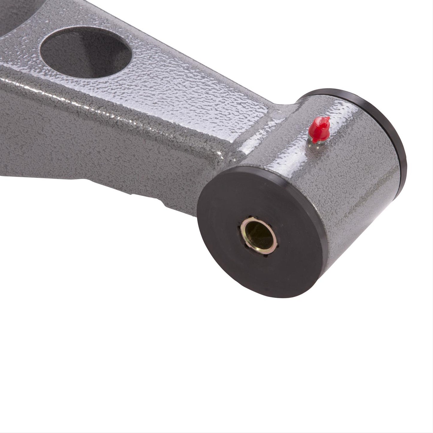 BBK Gripp Heavy-Duty Rear Control Arms 2523