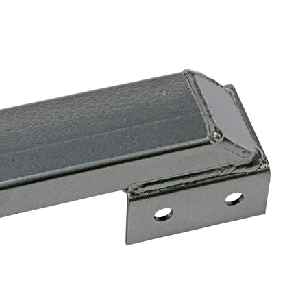 BBK Gripp Heavy Duty Bolt-On Subframe Connectors 2543
