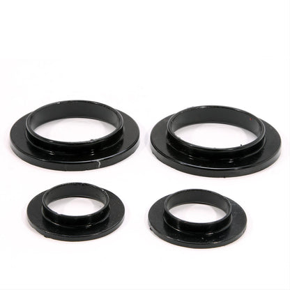 BBK Gripp Polyurethane Coil Spring Isolator Bushings 2546