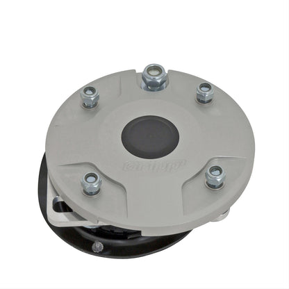 BBK Gripp Adjustable Caster/Camber Plate Kits 2551