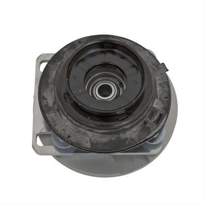 BBK Gripp Adjustable Caster/Camber Plate Kits 2551
