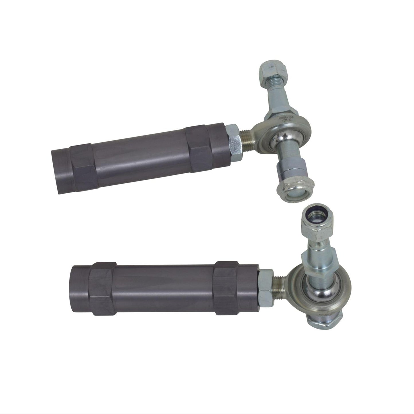 BBK Heavy-Duty Bump Steer Kits 2561