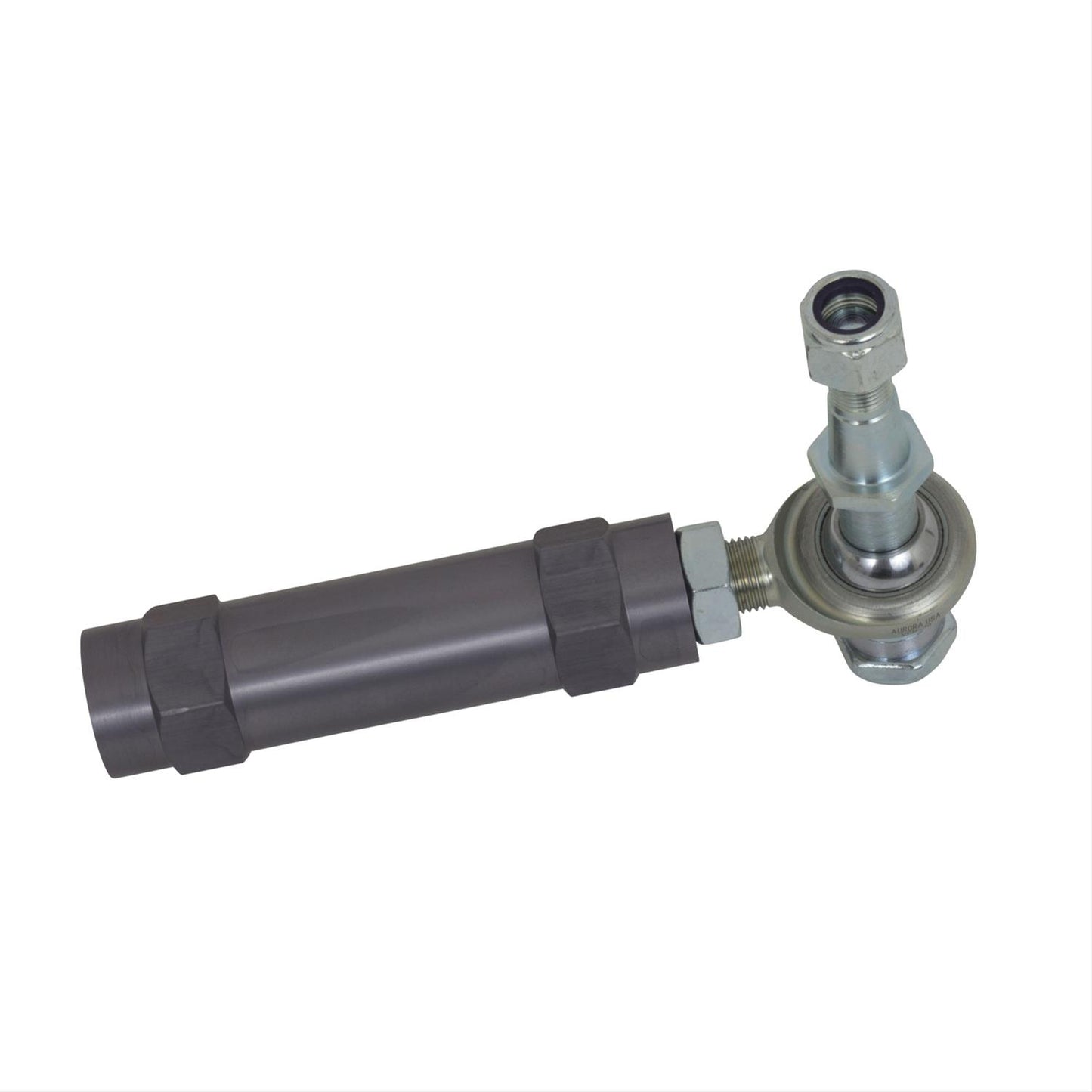 BBK Heavy-Duty Bump Steer Kits 2561