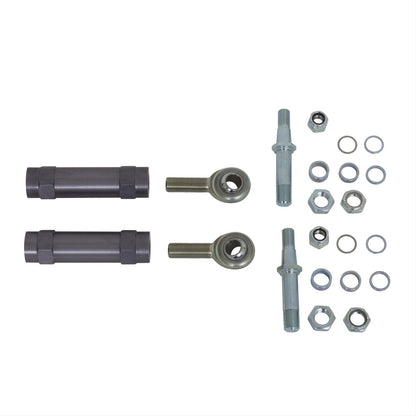 BBK Heavy-Duty Bump Steer Kits 2561