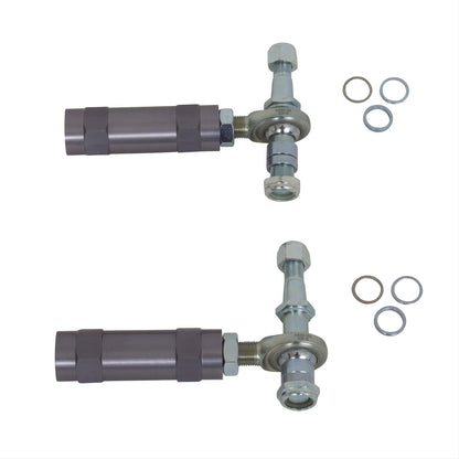 BBK Heavy-Duty Bump Steer Kits 2562