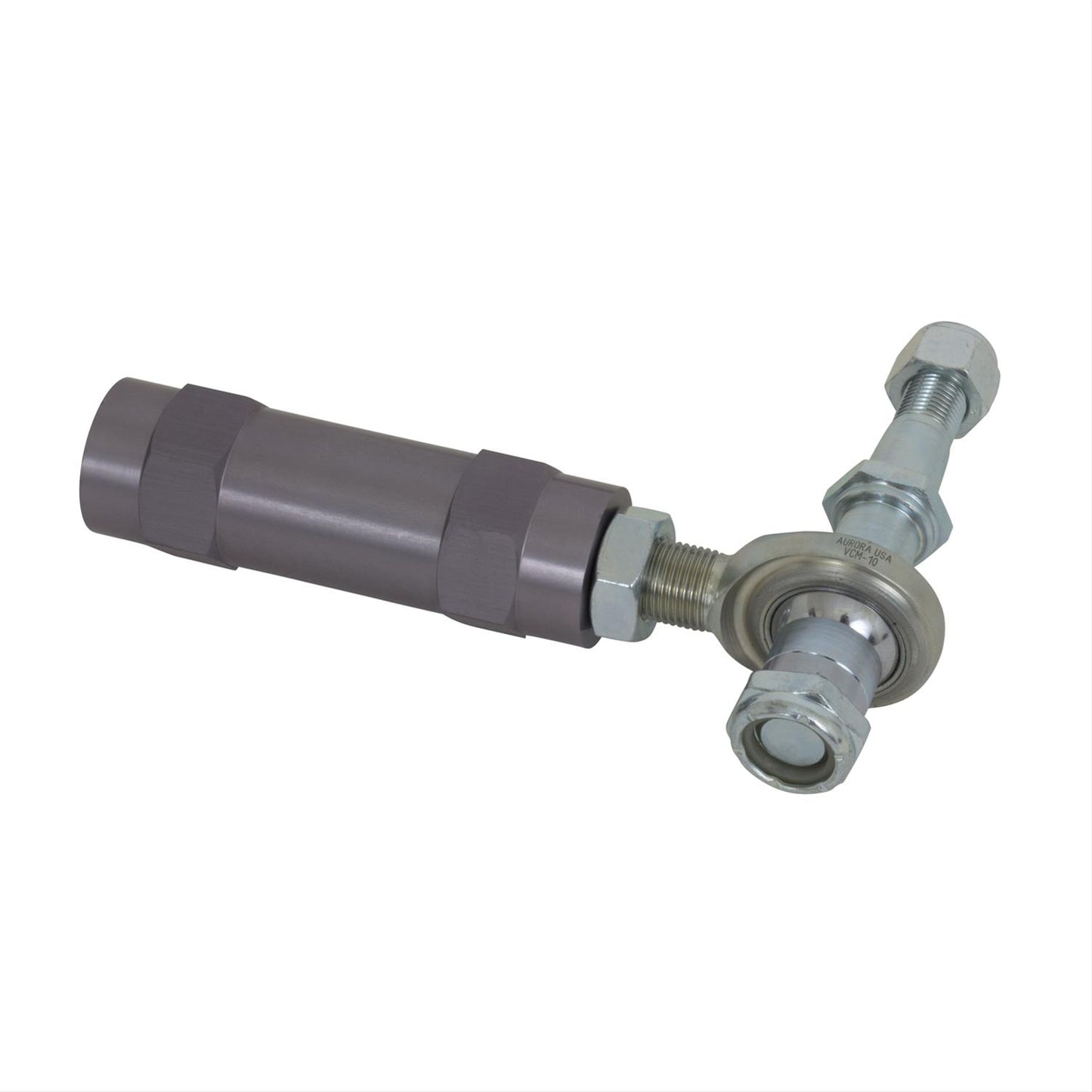 BBK Heavy-Duty Bump Steer Kits 2562