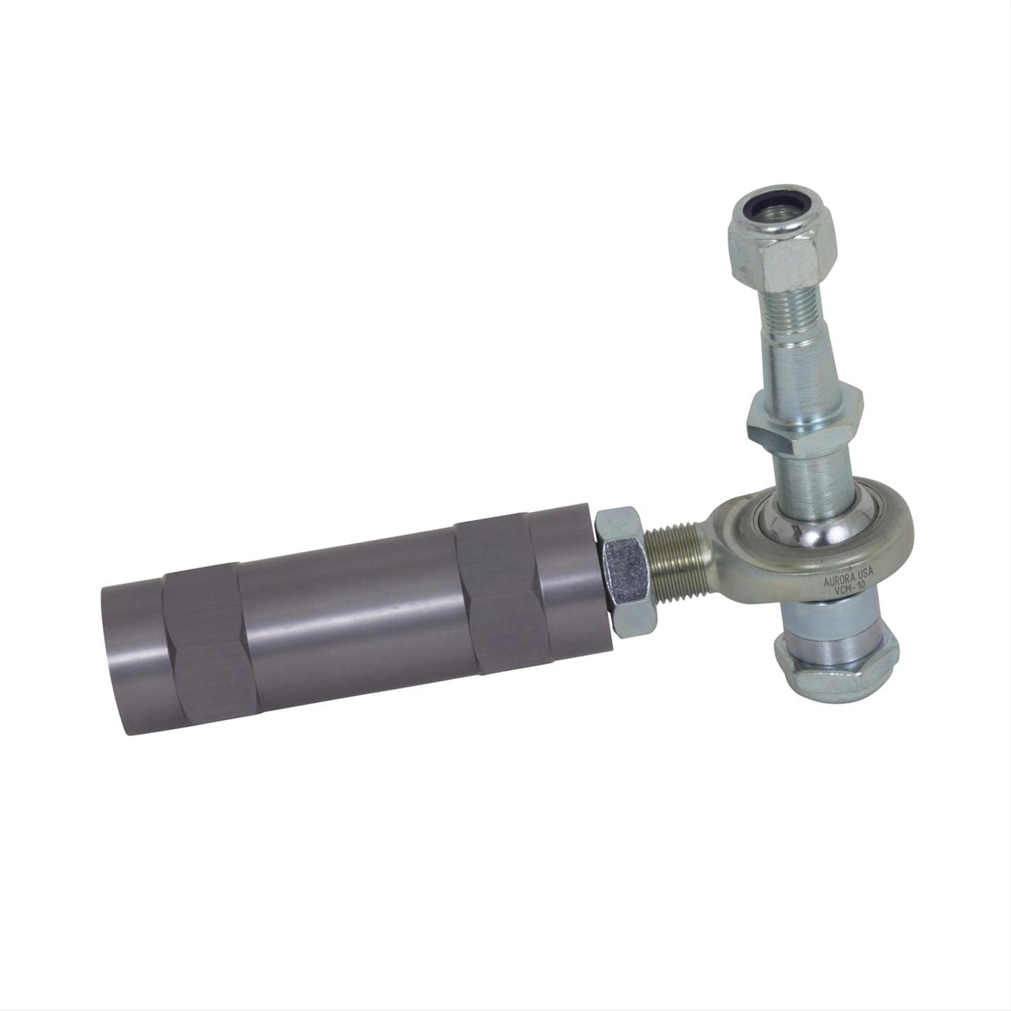 BBK Heavy-Duty Bump Steer Kits 2562