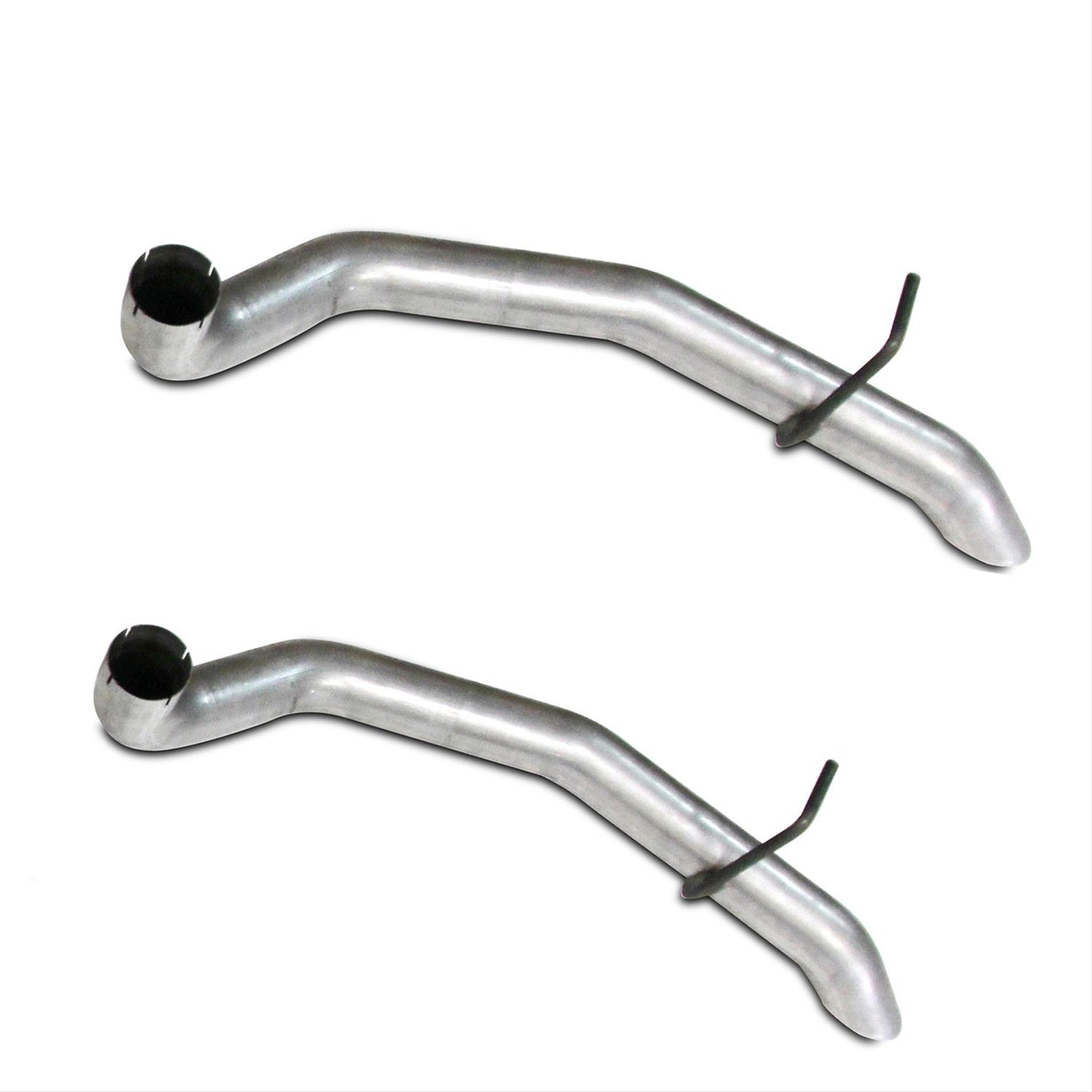 BBK VariTune Cat-Back Exhaust Systems 3002
