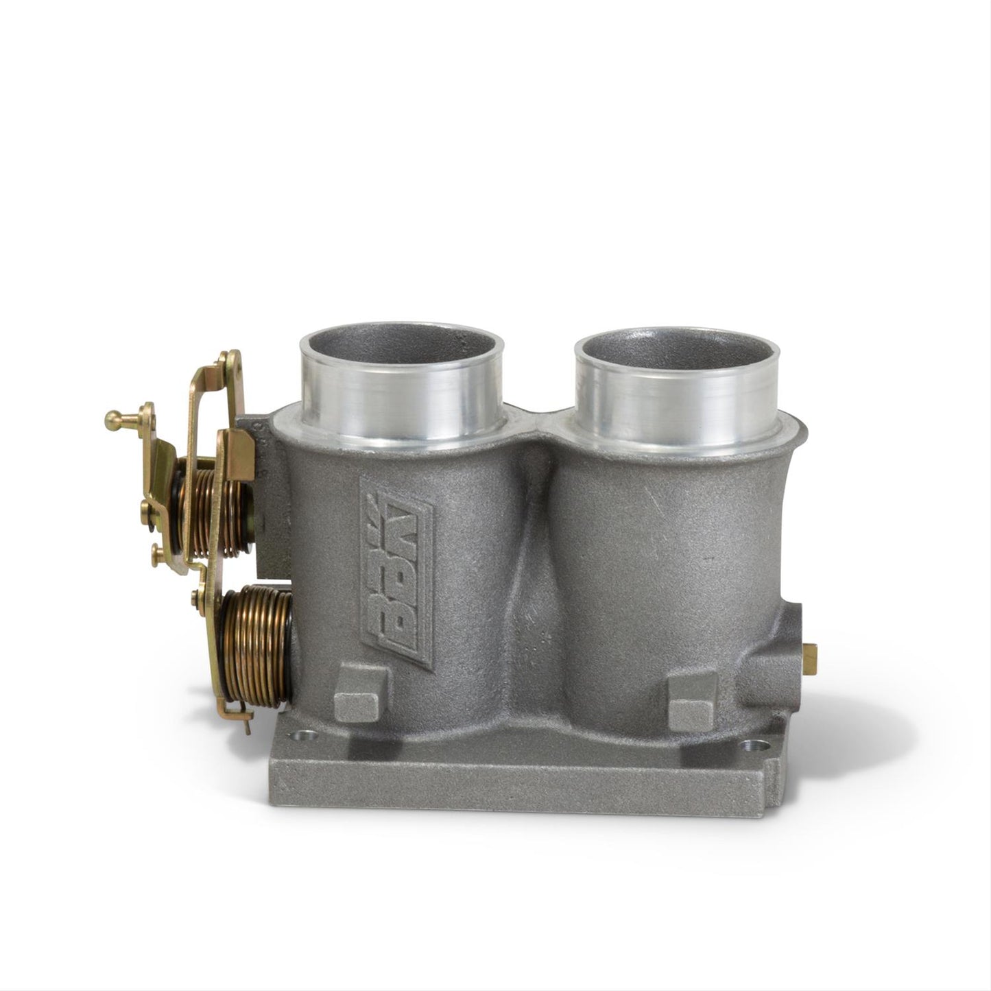 BBK Power-Plus Series Throttle Bodies 3502