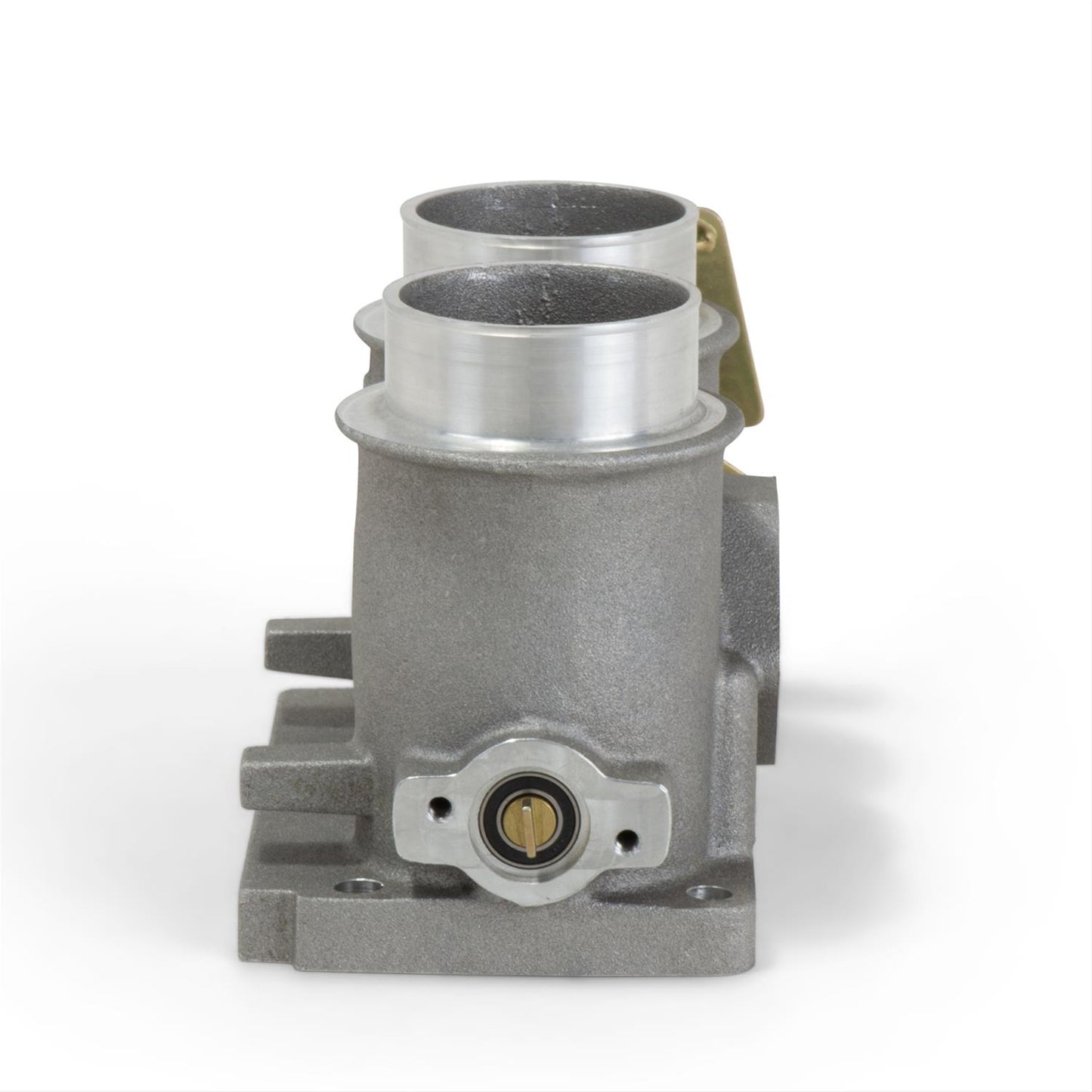 BBK Power-Plus Series Throttle Bodies 3502