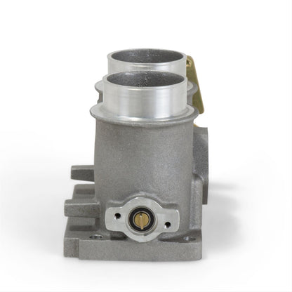 BBK Power-Plus Series Throttle Bodies 3502