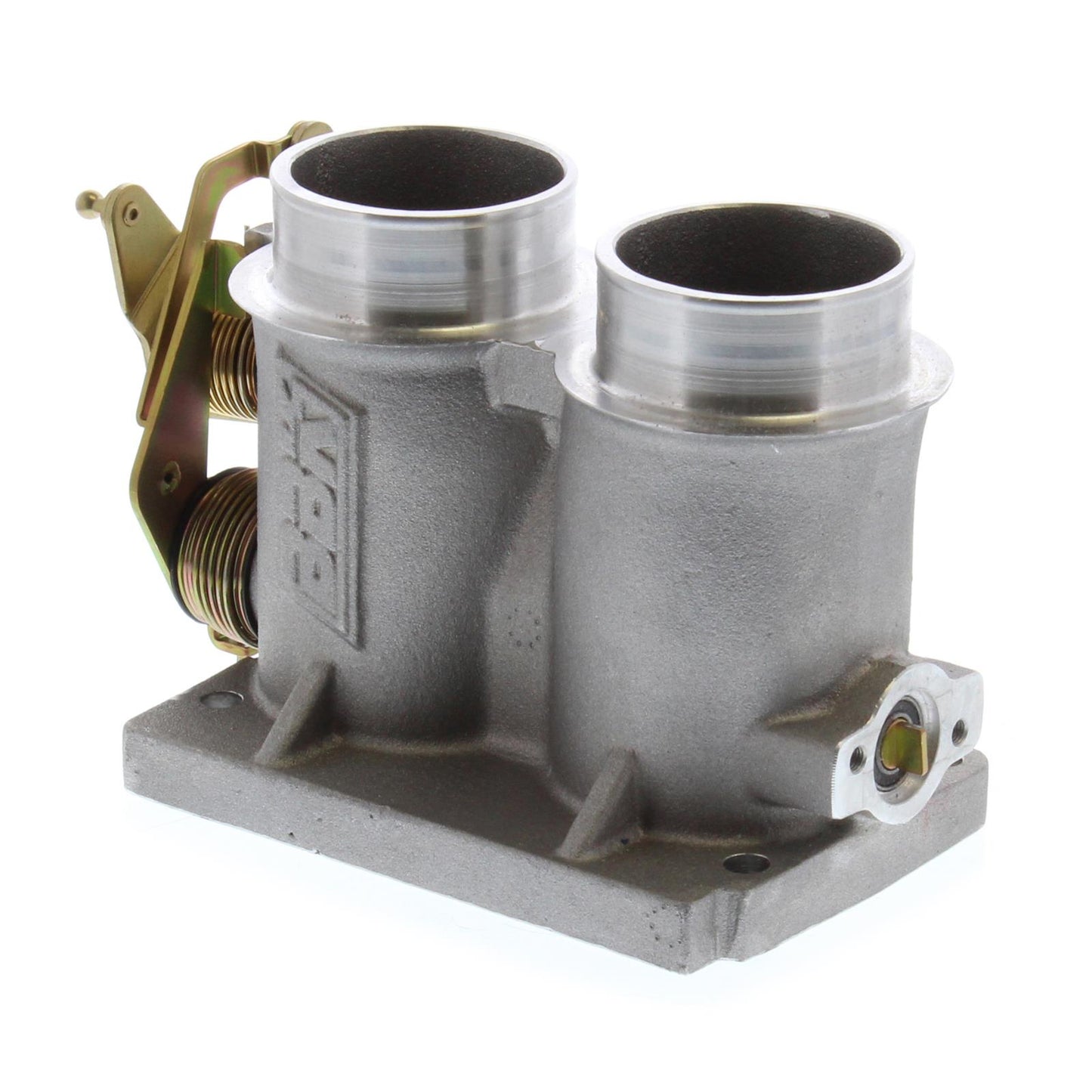 BBK Power-Plus Series Throttle Bodies 3502