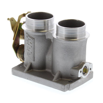 BBK Power-Plus Series Throttle Bodies 3502