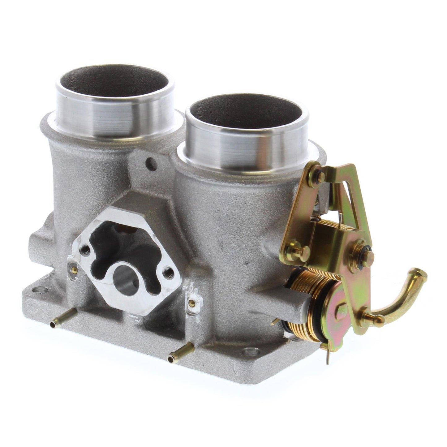 BBK Power-Plus Series Throttle Bodies 3503