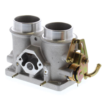 BBK Power-Plus Series Throttle Bodies 3503