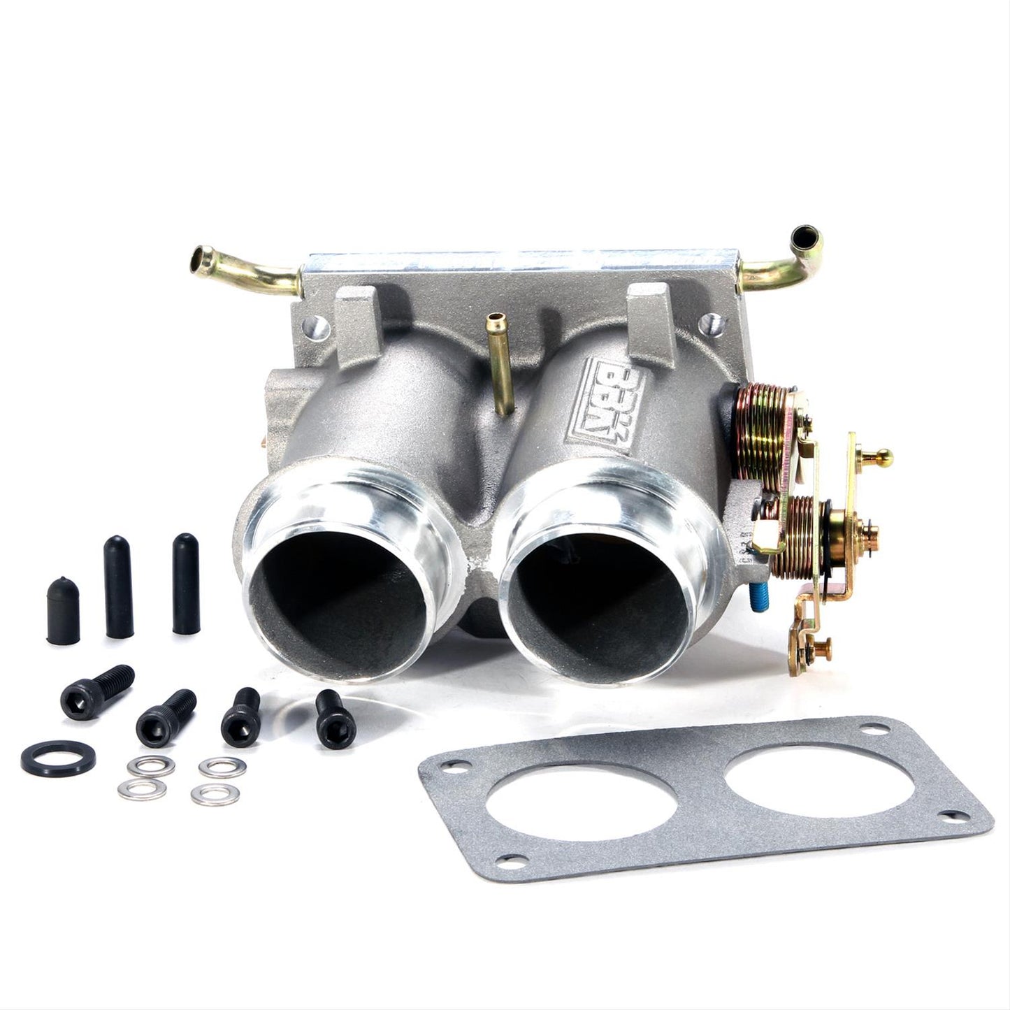 BBK Power-Plus Series Throttle Bodies 3503