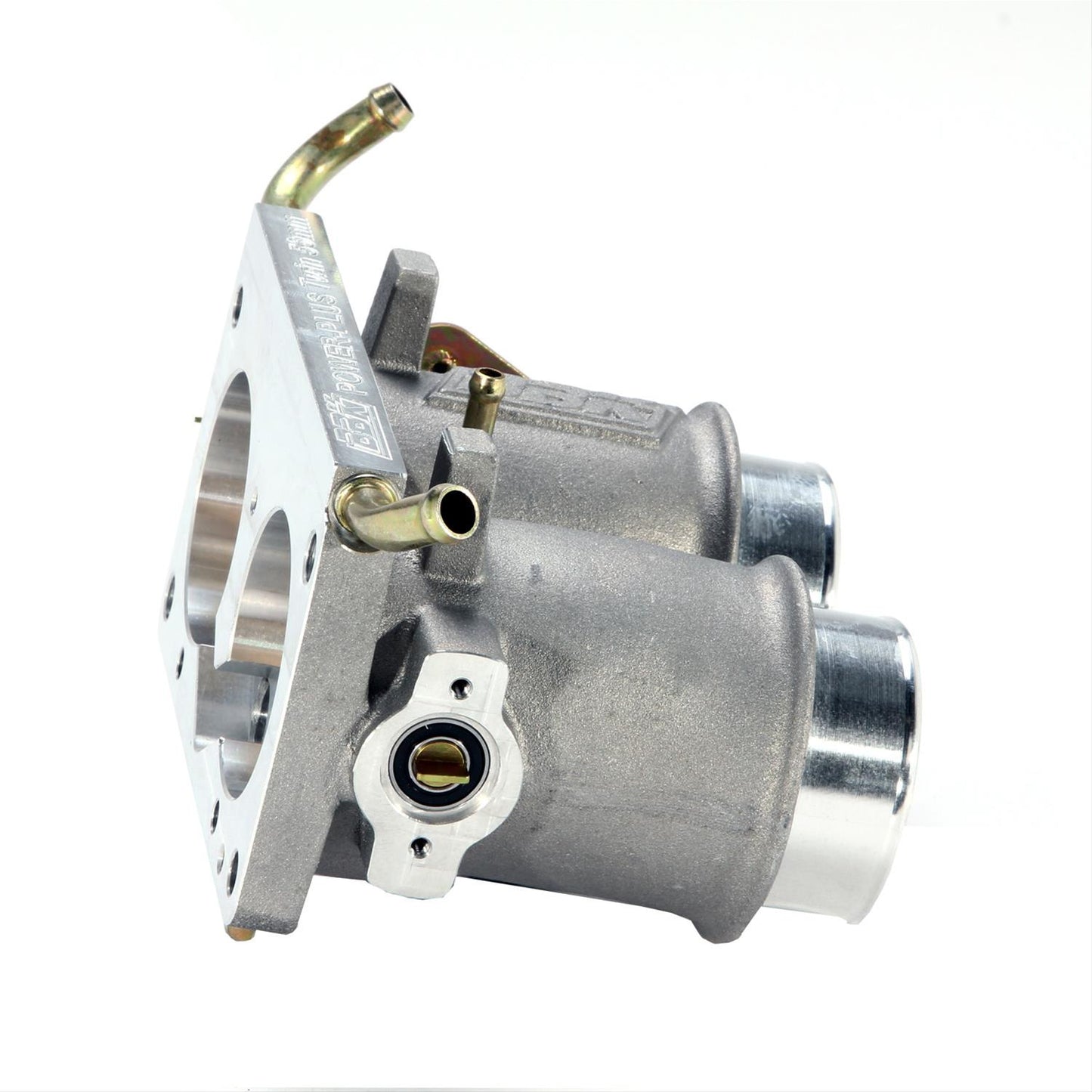 BBK Power-Plus Series Throttle Bodies 3503