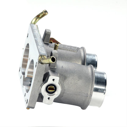 BBK Power-Plus Series Throttle Bodies 3503