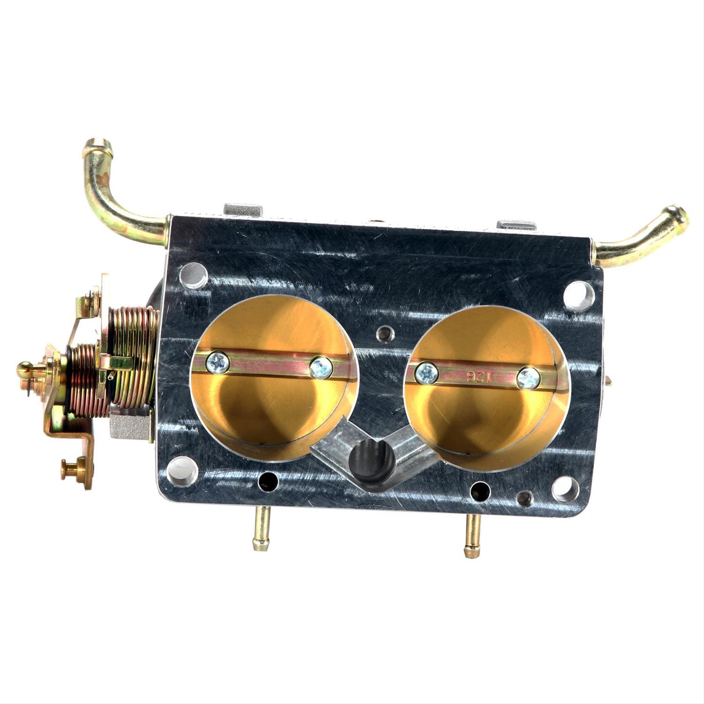 BBK Power-Plus Series Throttle Bodies 3503