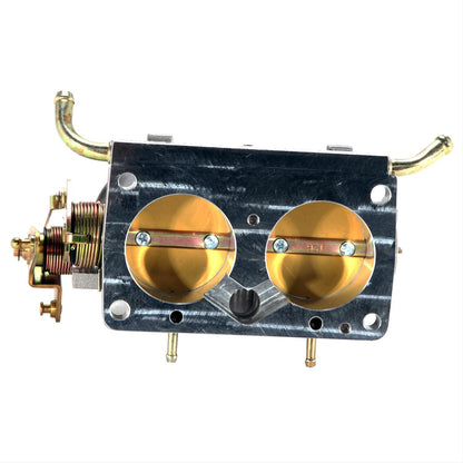 BBK Power-Plus Series Throttle Bodies 3503