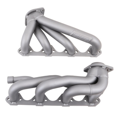 BBK CNC Series Performance Headers 3511