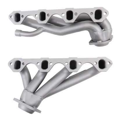 BBK CNC Series Performance Headers 3511
