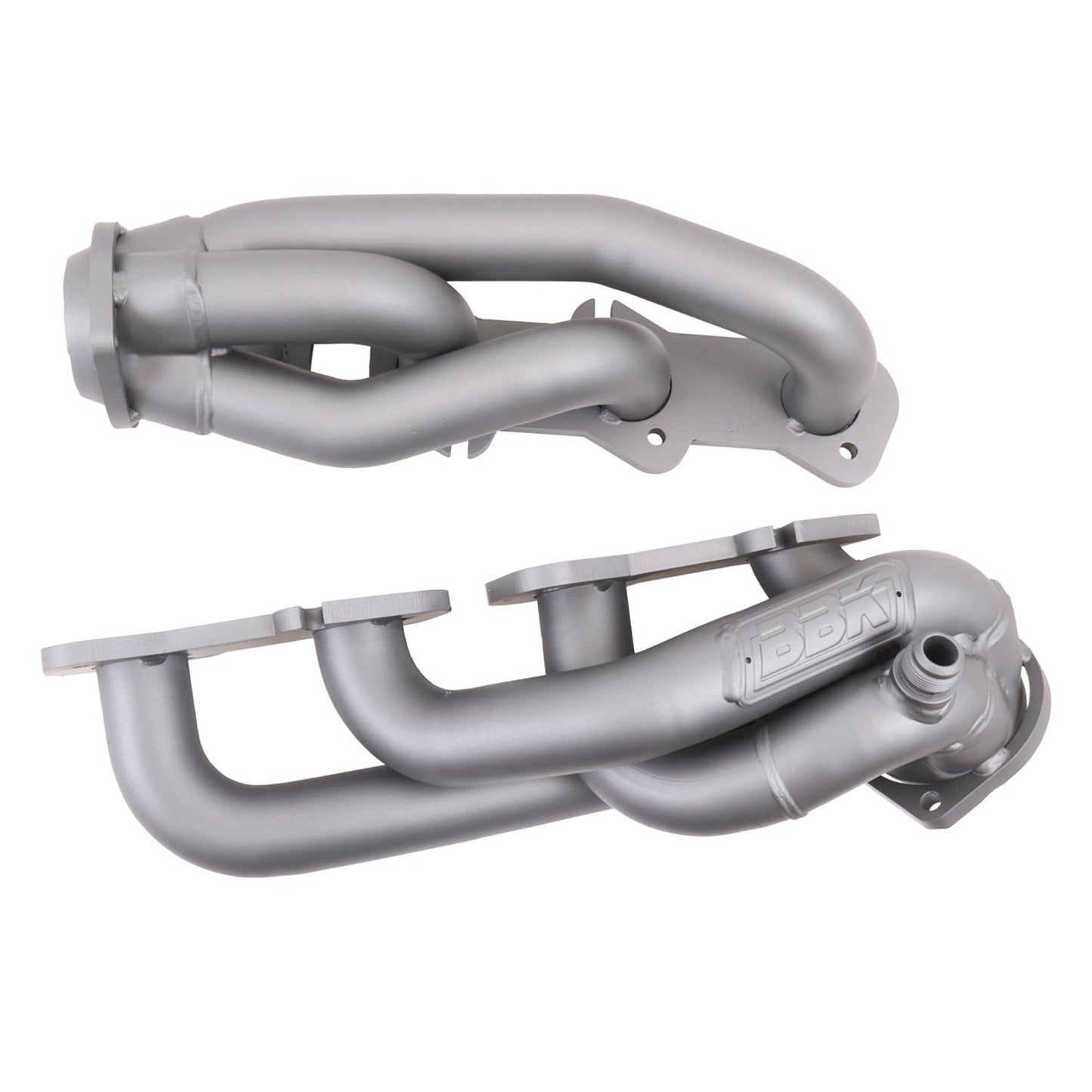 BBK CNC Series Performance Headers 3515