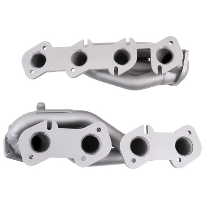 BBK CNC Series Performance Headers 3515