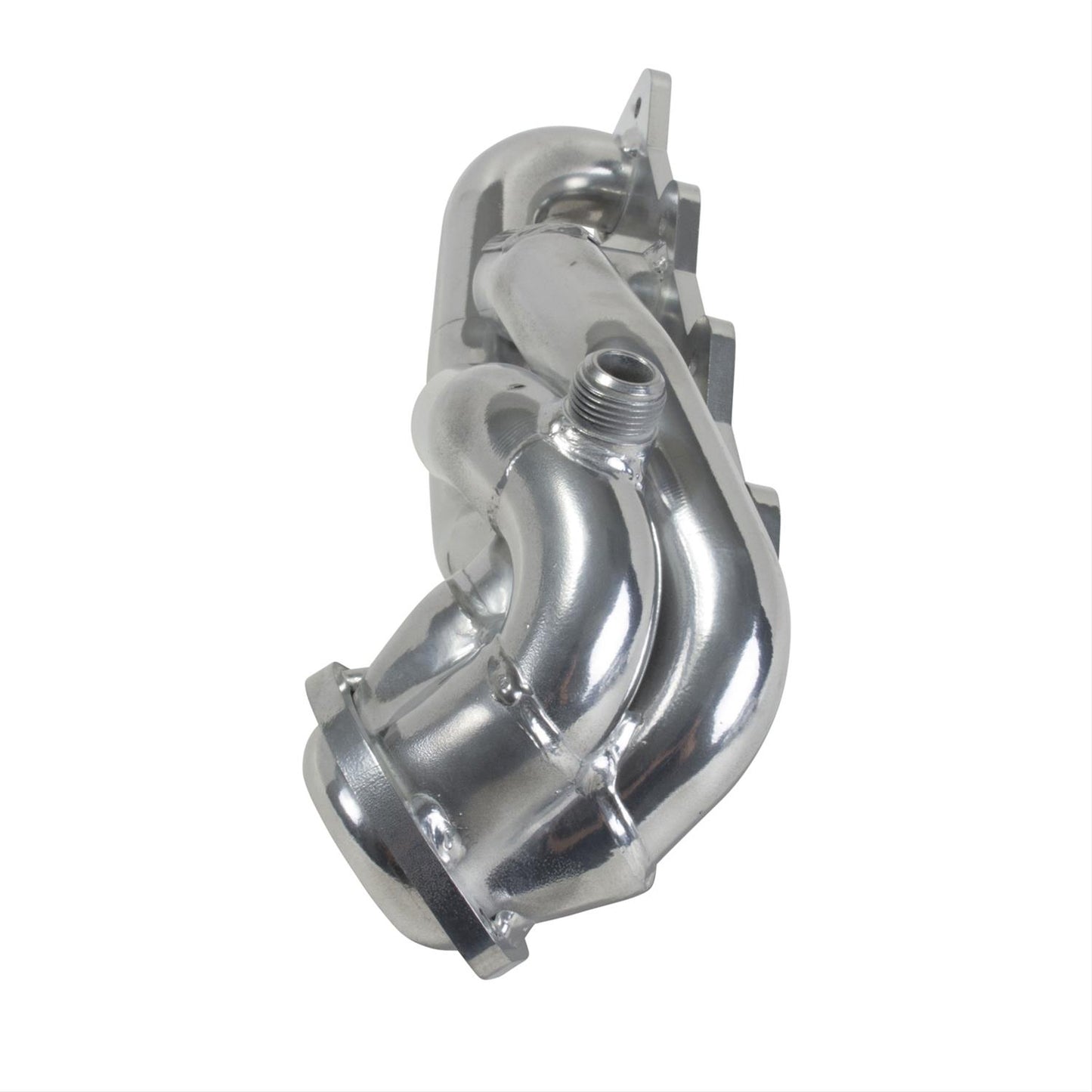 BBK CNC Series Performance Headers 35180