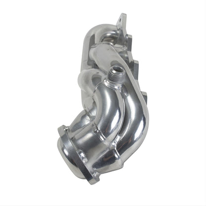 BBK CNC Series Performance Headers 35180
