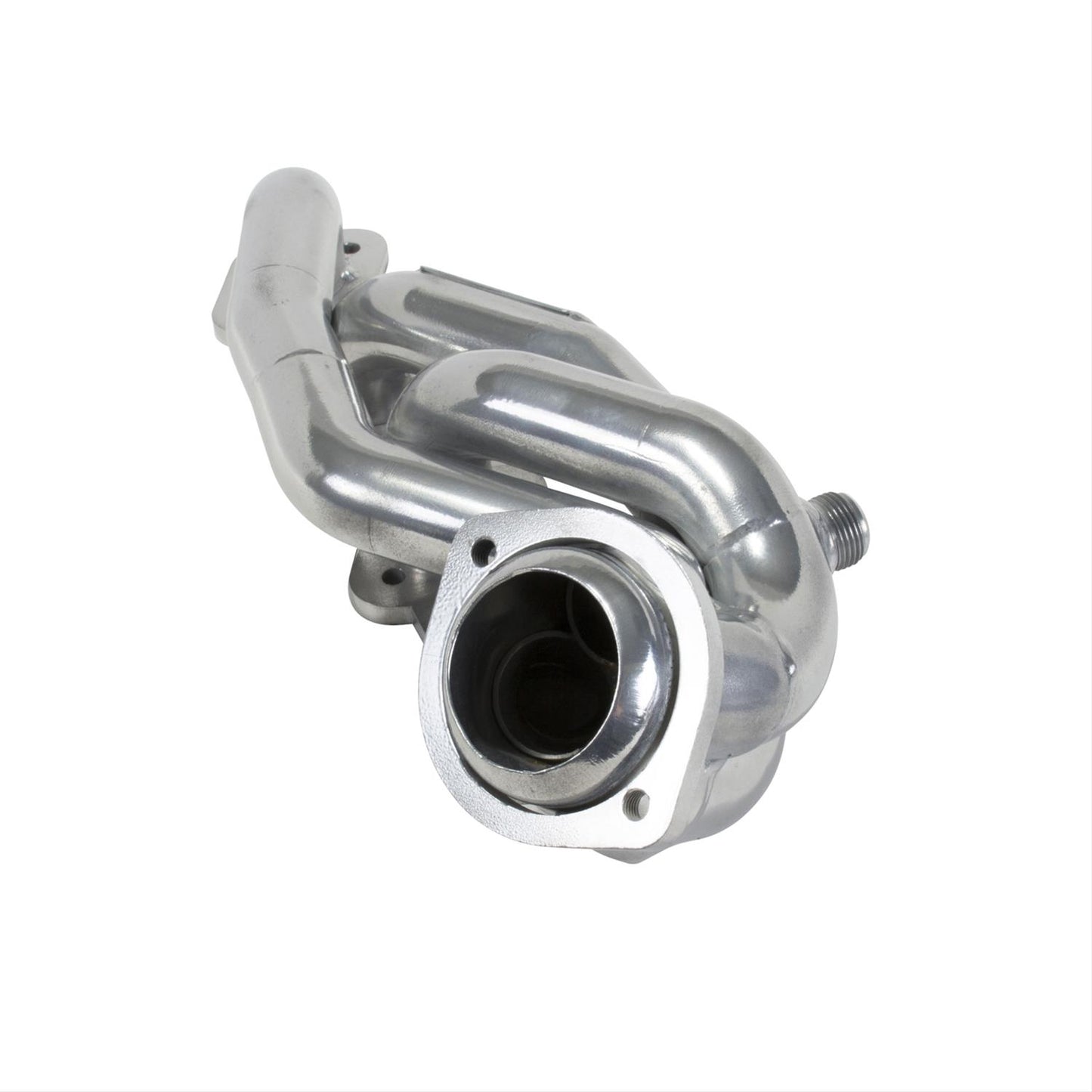 BBK CNC Series Performance Headers 35180