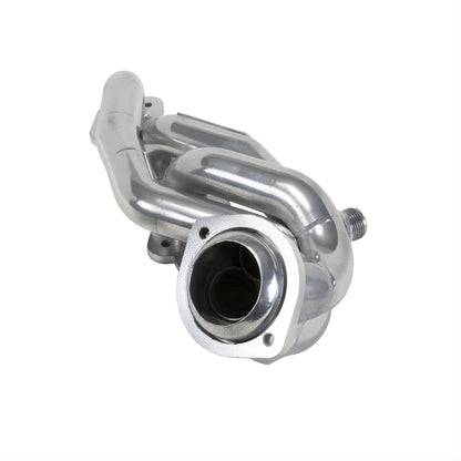 BBK CNC Series Performance Headers 35180