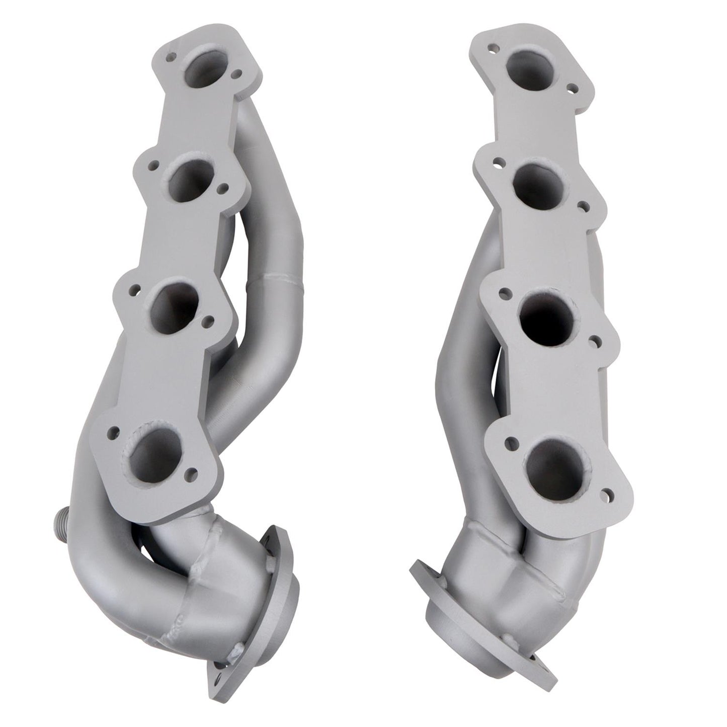 BBK CNC Series Performance Headers 3518