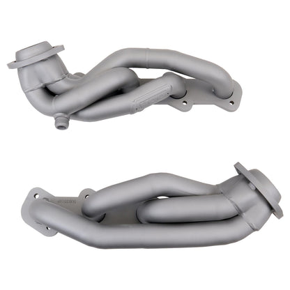 BBK CNC Series Performance Headers 3518