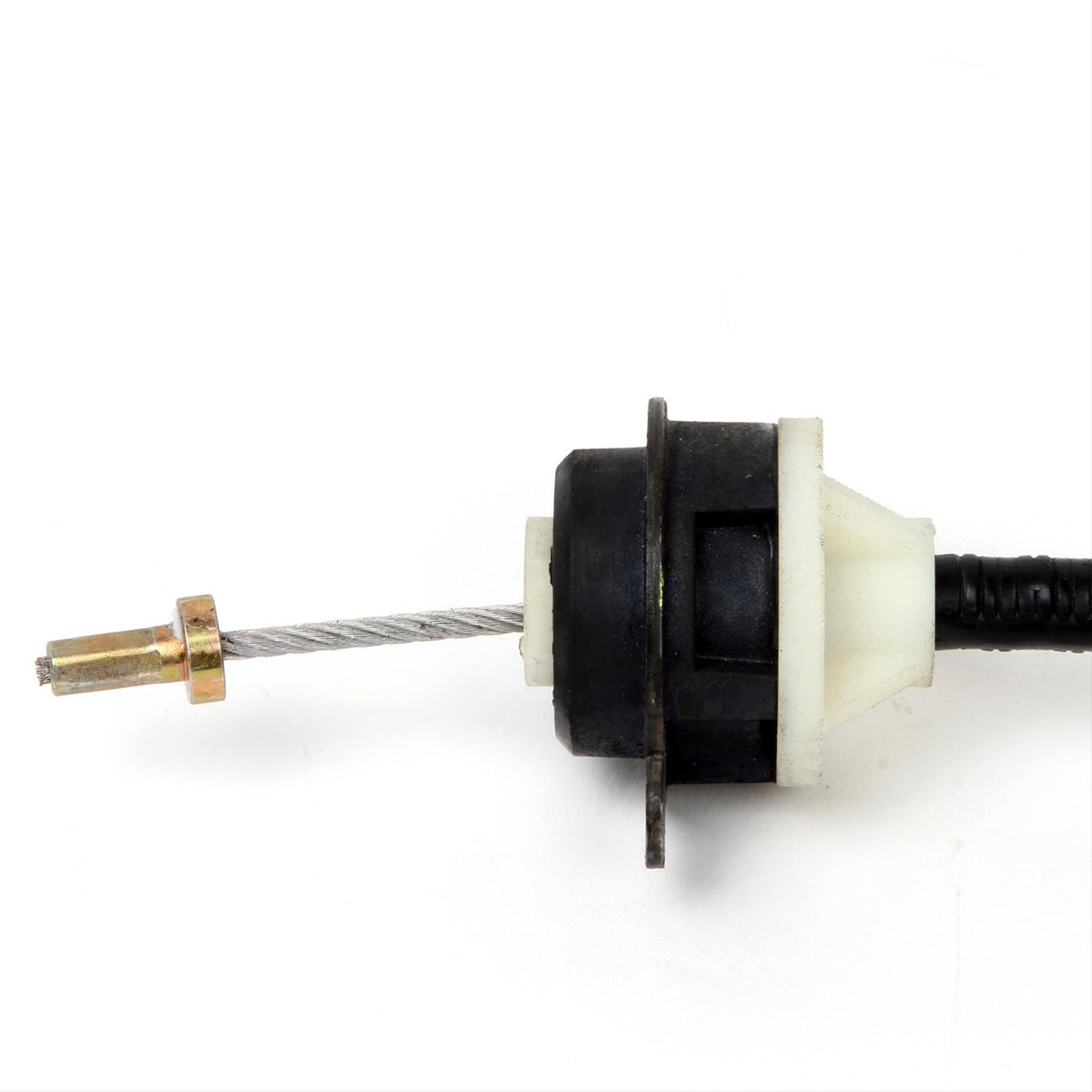 BBK Adjustable Clutch Cables 3519