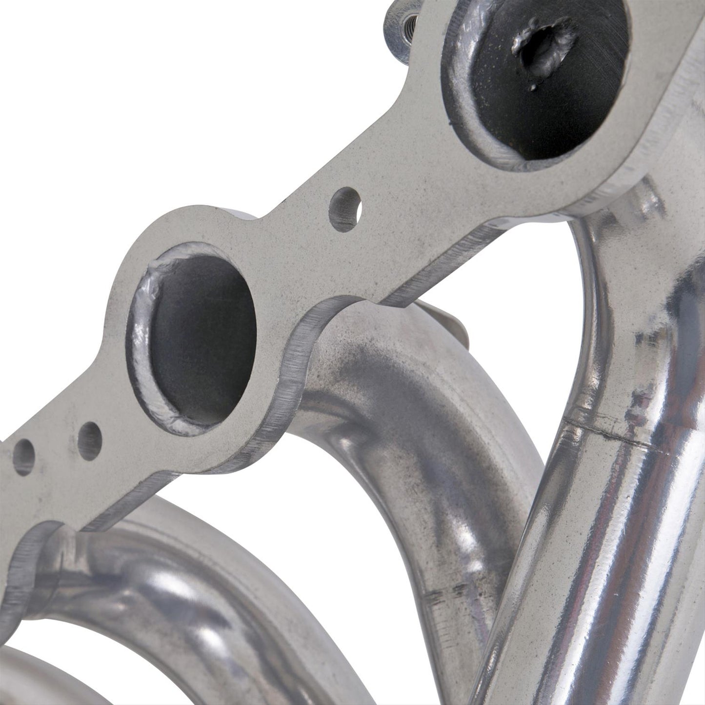 BBK CNC Series Performance Headers 40000