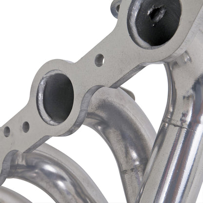 BBK CNC Series Performance Headers 40000