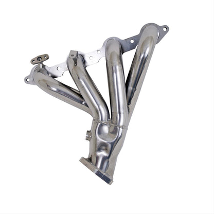 BBK CNC Series Performance Headers 40000