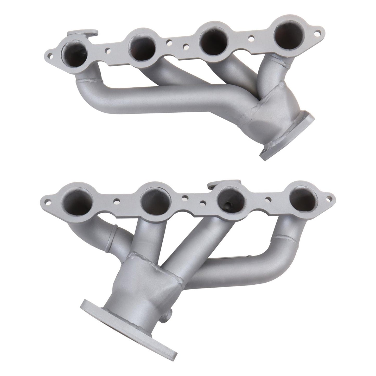 BBK CNC Series Performance Headers 4003