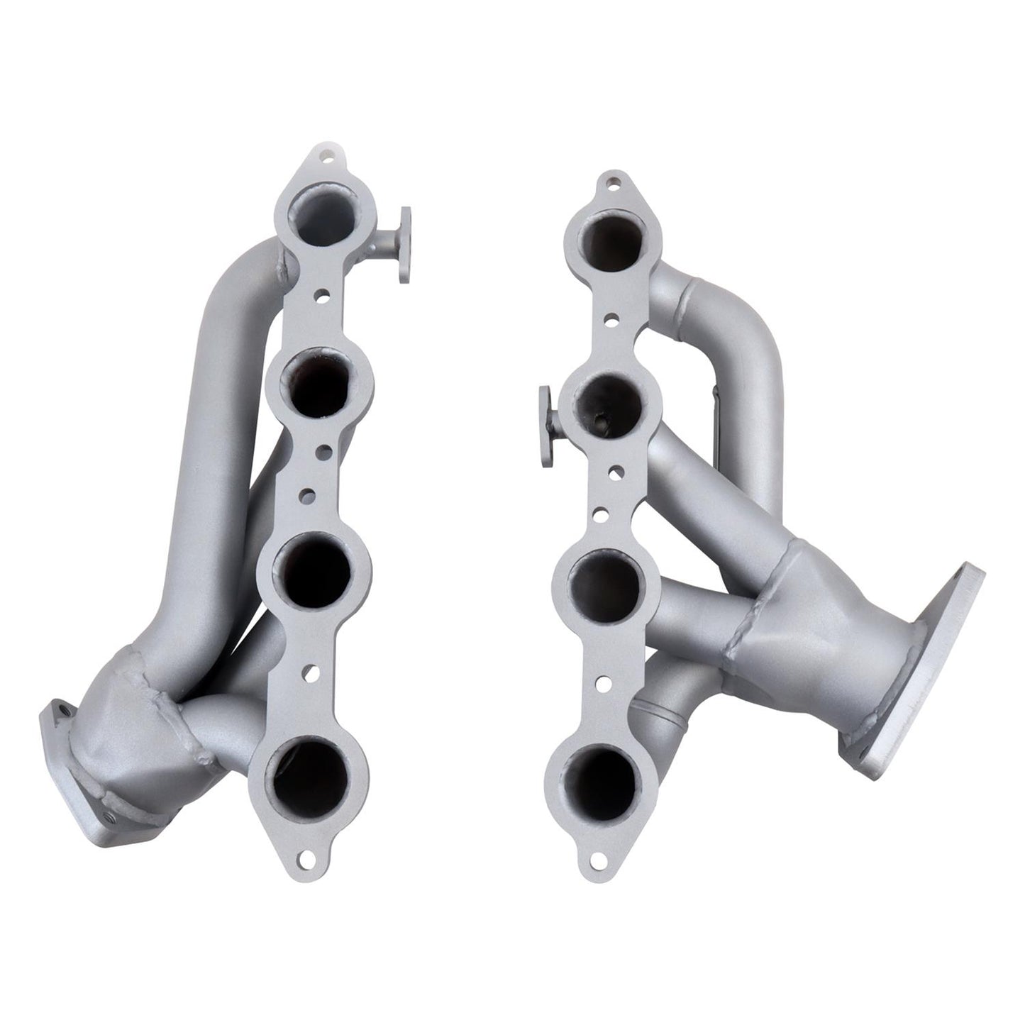BBK CNC Series Performance Headers 4003