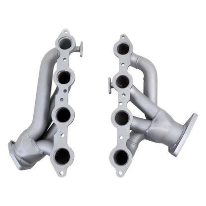 BBK CNC Series Performance Headers 4003