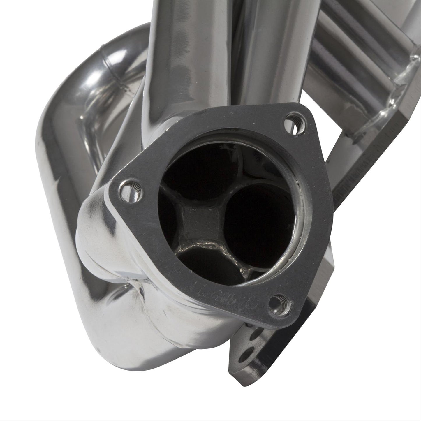 BBK Shorty Headers 40070