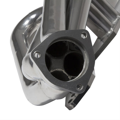 BBK Shorty Headers 40070