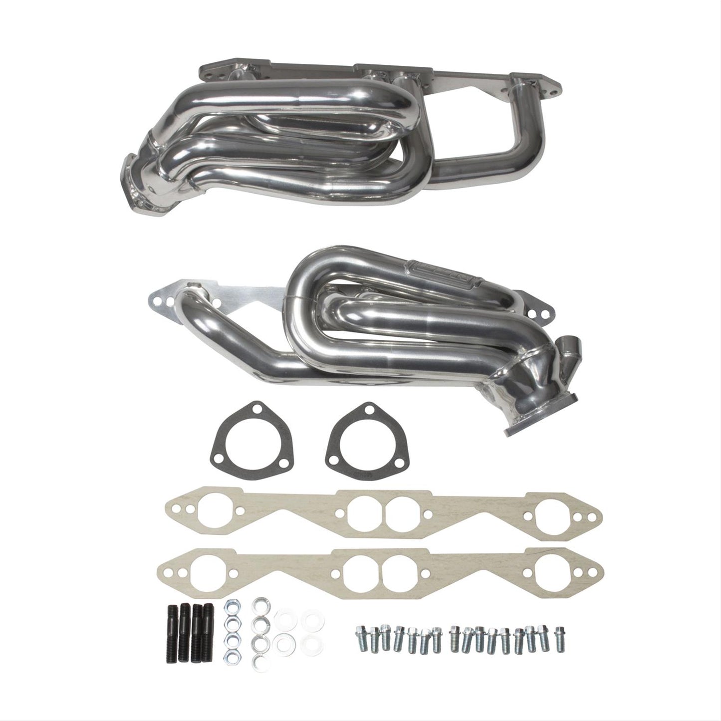BBK Shorty Headers 40070