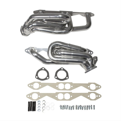 BBK Shorty Headers 40070