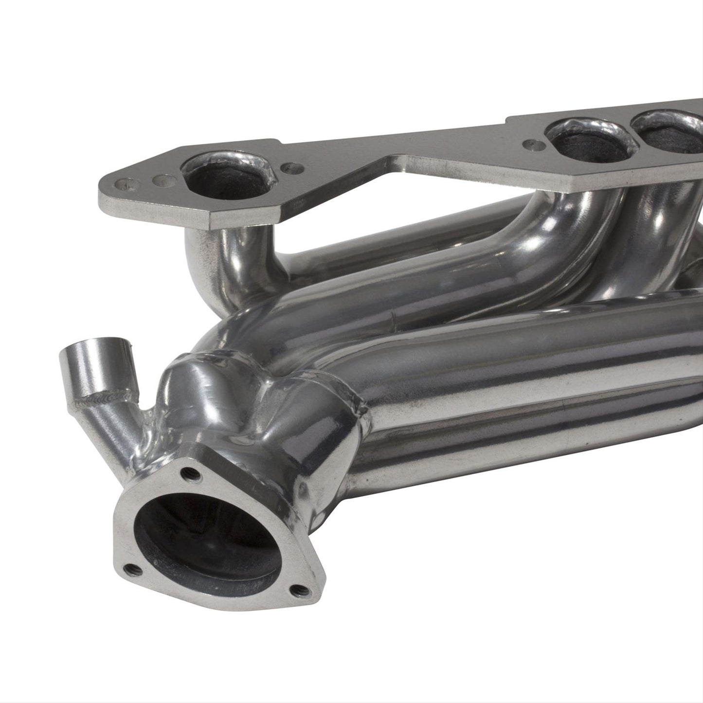 BBK Shorty Headers 40070